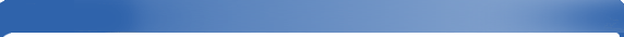 Hotel Search,  hotels,  hotels,  hotels